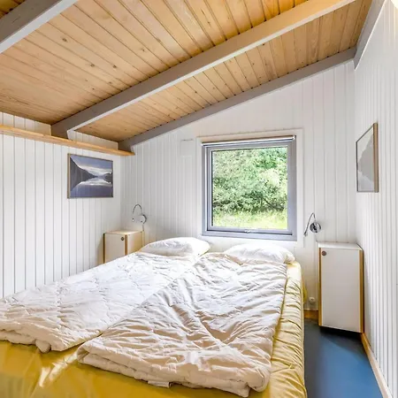 Tuija - 2-8km From The Sea By Interhome Ferienhaus *